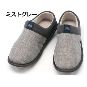 yS-3Lz SUTTO FIT-XbgtBbg 3E 2246 ̔ Ep ʂׂ~ߕt iYƁj