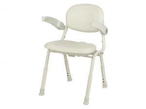 (Ka쏊) jvX RpNgV[`FA BSU12 ȕ wt I|t  C֎q oX`FA[ V[x` ܂