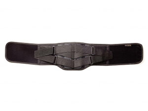 RY R{fBt[ pn[h_u  pi pxg RZbg  T|[^[ 荘 xg  S Œ N 