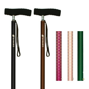 LkXebL JCmX SOFT-GA XlbN \tgObv `Fbg{^ C/LbREsN/O[/ubN/uE ߉\ Xgbvt { SG}[N ܂