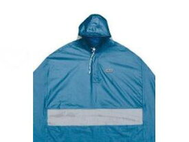 窓付きポンチョ(収納袋付) 【水玉】フリー 車椅子レインコート 車いす用かっぱ 車椅子用雨具 サギサカ SAGISAKA