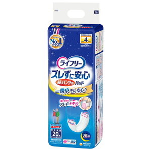 jE`[ Ct[ YɈSpcpAƂpbh p 20 jp lpނ  V[c  N 