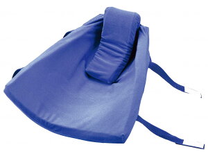 ጁE둫\h tbgK[h iObj