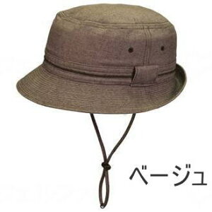 یXq łwbhK[h Ay^Cv KM-1000S M/LTCY I[u/O[/x[W amp Ռzޓ Ђt bVfށiL^j