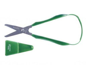 �y���[�J�[�����i�z���A�r���e�B�[�Y�E�P�A�l�b�g���炭�炭�΂��݁E�� �� ������ �n�T�~ �o�l �؂�₷�� ����� ���N���