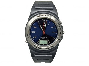 y[J[izMF@oႪҌ͐Uڊo܂rv New Wake V(j[EGCNuC) ubN ^ WV-0605