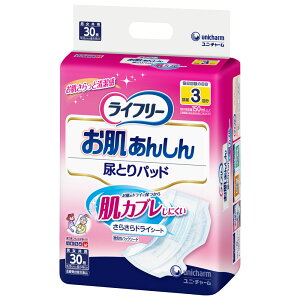 jE`[Ct[ 񂵂AƂpbh 30 jp p lpނ Qĉ߂  pc pbh Ԃ  N 