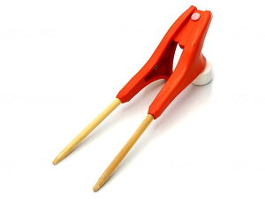  MINI ~j E  IW F 17cm 38g ECh