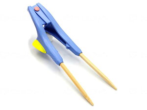  MINI ~j E  IW F 17cm 38g ECh