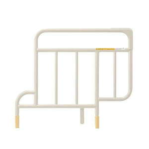 y[J[izySV[Yp~ji1{j zCgAC{[ p}Egxbh