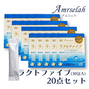 Amrselah AVF Ngt@Cui30j×20Zbg NgtF Tvg   Ȃ  q Tv rtBYX _ j  VjA NHi  50 60 70