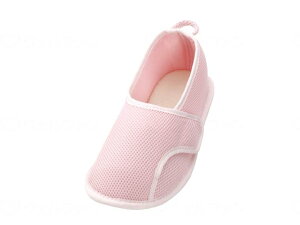  }WbN M[ Y ݃V[Y bV }WbNe[v ʃt@Xi[ xN  㗚 pi C  V[Y nr  p [V[