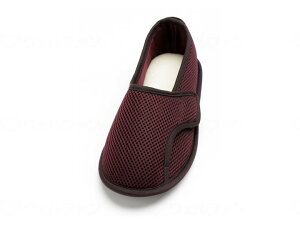  }WbN M[ Y ݃V[Y bV }WbNe[v ʃt@Xi[ xN  㗚 pi C  V[Y nr  p [V[