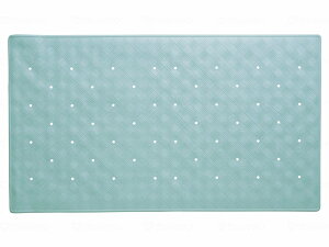 �������o�X�}�b�g YM001 ���ׂ�~�߃}�b�g 39.5×69.5cm �z�Օt�� �������]�|�h�~ �����Y���h�~ ����~�� �]�|�h�~ �����p�}�b�g �������}�b�g �����C�}�b�g �����}�b�g ����� ����� ���S��