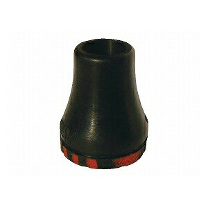 Vim ɂSSypi p s֘A ]|\h   pti ֗ObY pObY IvV S pS z