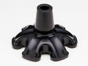  S PCzXsA    a 16mm 18mm  񃉁[W  ֗ S S 芴 6_ڒ o ֘A ɂ