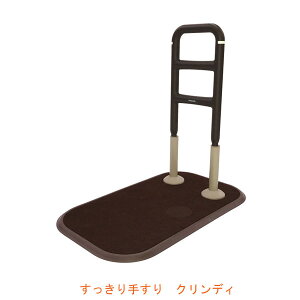 肷 NfB PN-L80501 pi\jbNGCWt[ (オ Ă) pi