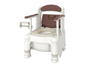 �y�|�C���g2�{�I4/10 01:59�܂ŁI�z�|�[�^�u���g�C��FX-30S �炭�]�E���� �����K�[�h�i�V �W�� �ڏ擮��Ή� �����Ǒ΍� ����җp�g�C�� �I�|�����������\ ���p�i �A�������� �ݑ��� �{��
