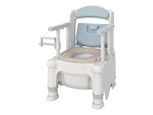 �y�|�C���g2�{�I6/11 1:59�܂ŁI�z�|�[�^�u���g�C��FX-30S �炭�]�E���� �����K�[�h�i�V �W�� �ڏ擮��Ή� �����Ǒ΍� ����җp�g�C�� �I�|�����������\ ���p�i �A�������� �ݑ��� �{�� 
