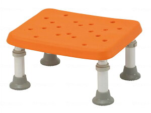 pi\jbNGCWt[  NA \tgM[1826 PN-L11626y ֎q C V[ `FA[ z