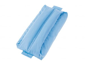 y[J[izP[v |WVjONbV Gj Rf 600 CK-461yNbV |WVjO  ܂ pi  p xbhpi ̈ʕێ ϊ ̈U z