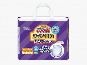 グーン スーパービッグ」の人気商品一覧・価格比較 - 価格.com