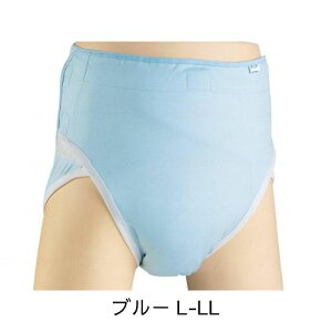大阪エンゼル おむつホルダー S-M L-LL 3043 【介護用品 福祉用具 おむつホルダー おむつカバー 大人用おむつ】