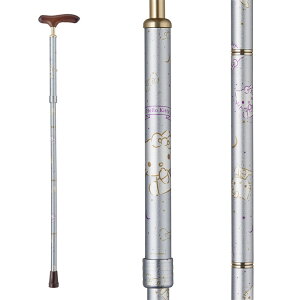  n[LeB LeB l v[g 킢 TI  Mtg hV̓ 70 ܂肽ݏ CtXebL XlbN n[LeB v[g