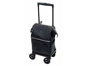 L[obO  ۗobOt  y fB X[YOf 쏊 EH[LOJ[g U s o a v[g Mtg