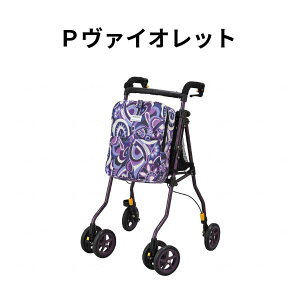 EBY wV[W s s 񗧂ĕt  Vl p