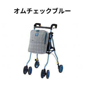 EBY wV[W s s 񗧂ĕt  Vl p