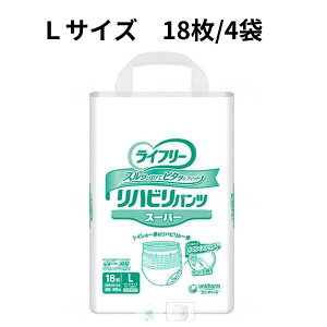 ނ jE`[ pc^Cv {݁Ea@p L P[X̔ GCt-nrpcX-p-  K tBbg NN  Rɂ S