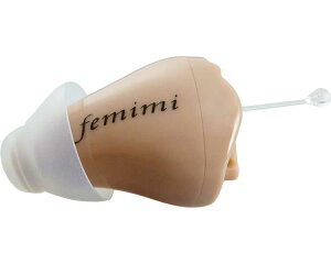 Ȍ^W tF~~ / VR-L50-C x[W 1