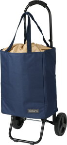 g[gJ[g cocoro RR 2WAY J[g REP obO  ۗ ۉ GRobO VbsO n Vv AEghA X|[c sy hV̓   bv