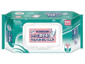 gCɗ炩ӂ t^t 92104 80×12 uhDR[|[V ( r @) pi