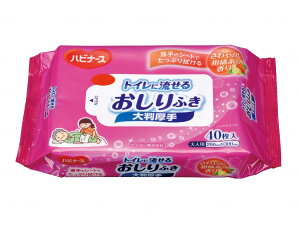 sW ^q nri[X gCɗ邨ӂ 唻 4024