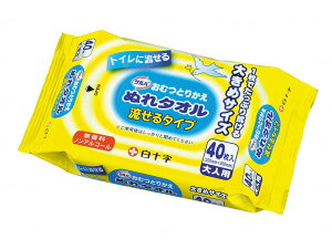 \ 邨ނƂ肩ʂ^IiToj40