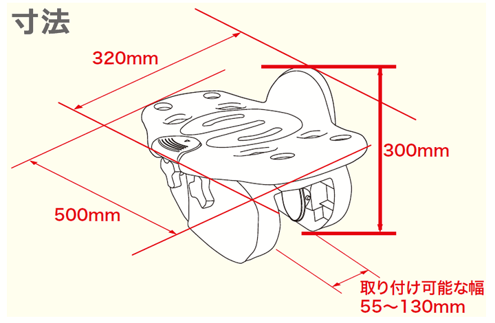 楽天市場】回転バスボード（BBK-001）介護用 風呂椅子 入浴 介護 介助