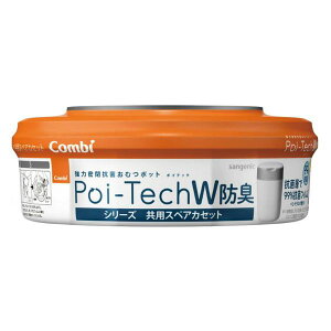 |CebNV[YpXyAJZbg WhL 1 Rr (ނ S~pi ) pi