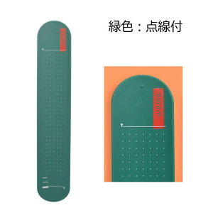 ֗ObY EFAu oh^Cv wemoiRXebNj