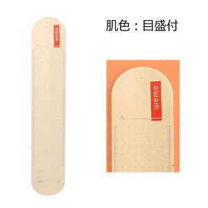 ֗ObY EFAu oh^Cv wemoiRXebNj