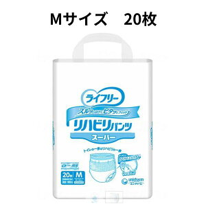 ނ jE`[ pc^Cv {݁Ea@p L GCt-nrpcX-p-  K tBbg NN  Rɂ S