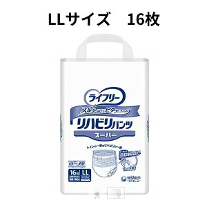 ނ jE`[ pc^Cv {݁Ea@p L GCt-nrpcX-p-  K tBbg NN  Rɂ S