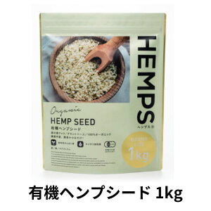 L@wv V[h L@ ̎ HEMPS wvV[h wvt[Y wv  B[K L@JAS擾 IK3 IK6 IK9 b_ Tvg N wvX