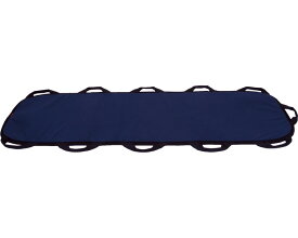 移乗ボード のせかえくん Mサイズ 体位変換 移乗補助 介助負担軽減 床ずれ防止 スライディングシート 防水加工布 特殊加工布 ウレタンフォーム 在宅介護 施設 病院 入院 高齢者 介護用品 リハビリ メーカー直送 タカノ TB-502