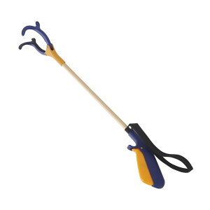 }WbNnh y炭nh V[g^Cv ݖ_ [`[ C^[WFbg pi   VjA ֗ObY ͂  ͂ 퐶T|[g