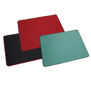 }`}bgL 90×70cm jVL H9791