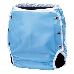 y| q[}PAzACfAzbNŊOɂނJo[ X^Ci[No.710iSEMELj