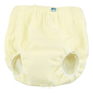 pCJo[ 3033 TCYS-M/L-LL ނJo[ p zp  ɂ @OK