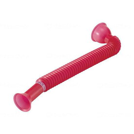 【ギフトラッピング対応】もしもしフォン ハビナース コミュニケーション補助 ピジョンタヒラ 高齢者 介護用品 会話サポート 聴覚補助 敬老の日 ギフト プレゼント 便利グッズ 109010AE